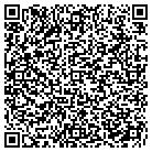 QR code with Atip Corporation contacts
