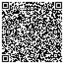 QR code with Cherry Bekaert CPA contacts