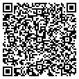 QR code with J C Printing contacts