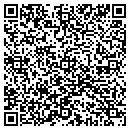 QR code with Franklintown Comm Assn Cop contacts