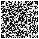 QR code with Vitamin World 4806 contacts