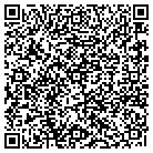 QR code with Cherry Bekaert LLP contacts