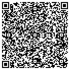 QR code with Jes-Key Graphic Service contacts