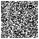 QR code with Bestwater Systems By Shaklee contacts