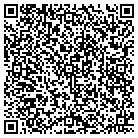 QR code with Cherry Bekaert LLP contacts