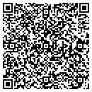 QR code with Jet Speed Printing contacts