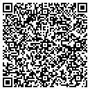 QR code with Chris Cramer Cpa contacts