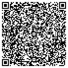 QR code with Jiffy Prints Of Lapeer Iinc contacts