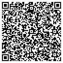 QR code with House Of Ruth Inc contacts