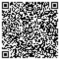 QR code with Lt Foto contacts
