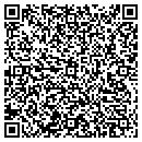 QR code with Chris D Arthurs contacts