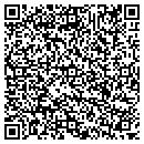 QR code with Chris O Skinner CPA Pc contacts