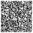QR code with House Of Burns Holdings LLC contacts