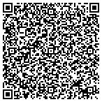 QR code with Christina  A. Boswell, CPA, LLC contacts