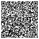 QR code with Bcpromostuff contacts