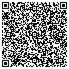 QR code with Securcare Self Storage contacts