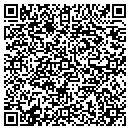 QR code with Christopher Clem contacts
