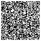 QR code with Johnson's Printing Service contacts