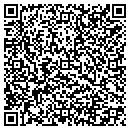 QR code with Mbo Foto contacts