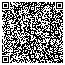 QR code with Chrobak Peter L CPA contacts
