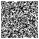 QR code with Mcaphotography contacts