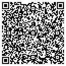 QR code with American Art & Frame contacts