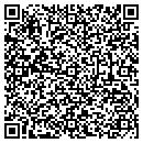 QR code with Clark Brady & Associates Pa contacts