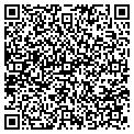QR code with Mjm Photo contacts