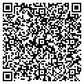 QR code with M N M Photographix contacts