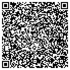 QR code with Clark Eustace Wagner Cpa's contacts
