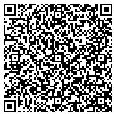 QR code with Ibti Holdings LLC contacts