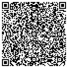 QR code with Moments Remembered Dvd Imaging contacts