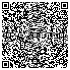 QR code with Friends Of Blackwater Inc contacts