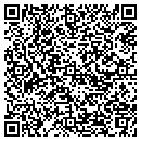 QR code with Boatwright CO Inc contacts