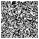 QR code with Beit Invitations contacts