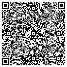 QR code with Clary Jr Charles I CPA contacts