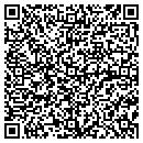 QR code with Just In Time And Mora Printing contacts
