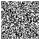 QR code with Liz Mihelich contacts