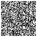 QR code with Cline Albert B CPA contacts