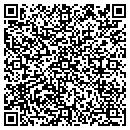 QR code with Nancys Perfect Image Photo contacts