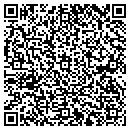 QR code with Friends Of Butoke Inc contacts