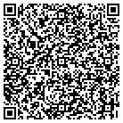 QR code with Cline Albert B CPA contacts