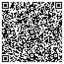QR code with Mathis Nursing Center contacts