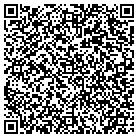 QR code with Moises Siperstein M D P A contacts