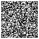 QR code with Mark J Mills DDS contacts