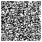 QR code with Mc Kinney Health Care Center contacts