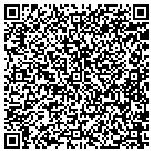QR code with Friends Of Calvert Cliffs St Park Inc contacts