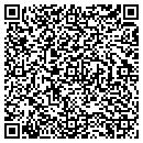 QR code with Express Oil Change contacts