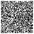 QR code with Coale Matthew P CPA contacts