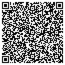 QR code with On Frame Photo contacts
